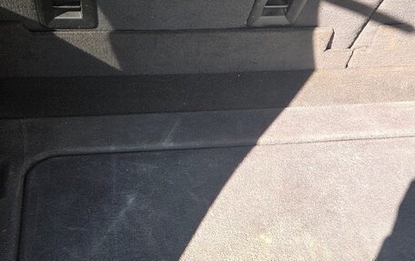 Jeep Cherokee, 2012 год, 1 300 000 рублей, 8 фотография