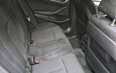 BMW 5 серия, 2020 год, 3 250 000 рублей, 8 фотография