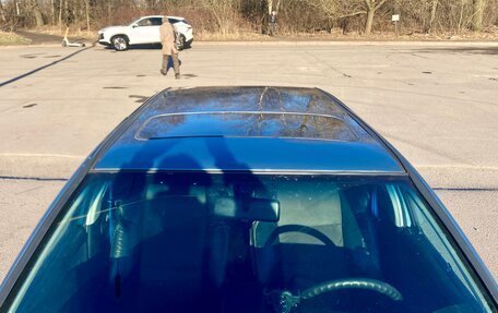 Volkswagen Golf III, 1992 год, 8 фотография