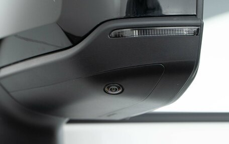 Toyota RAV4, 2026 год, 4 837 444 рублей, 7 фотография