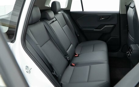 Toyota RAV4, 2026 год, 4 837 444 рублей, 9 фотография