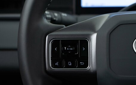 Toyota RAV4, 2026 год, 4 837 444 рублей, 16 фотография