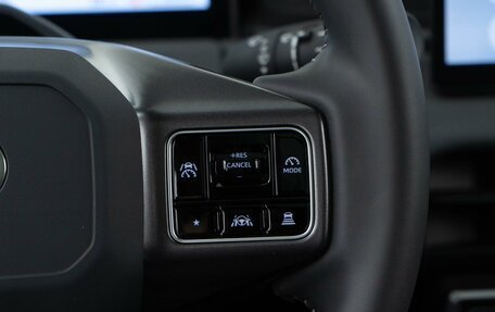 Toyota RAV4, 2026 год, 4 837 444 рублей, 17 фотография