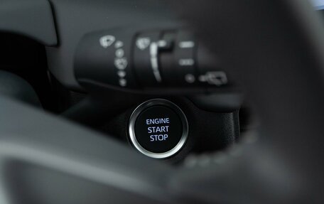 Toyota RAV4, 2026 год, 4 837 444 рублей, 23 фотография