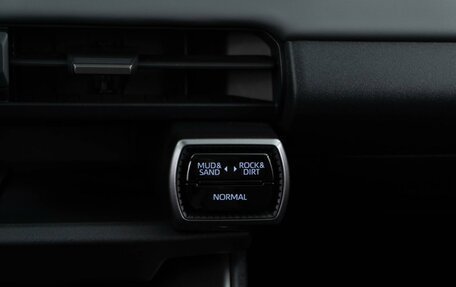 Toyota RAV4, 2026 год, 4 837 444 рублей, 25 фотография