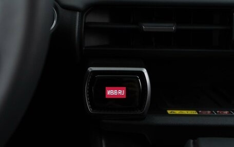 Toyota RAV4, 2026 год, 4 837 444 рублей, 24 фотография