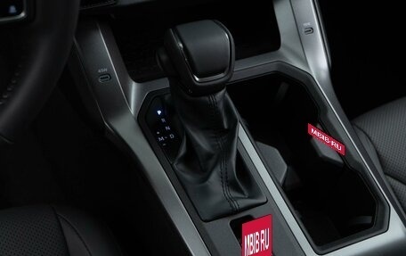 Toyota RAV4, 2026 год, 4 837 444 рублей, 22 фотография