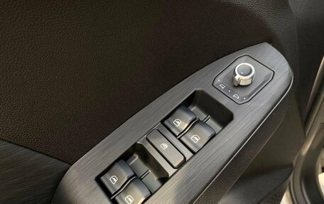 Haval Jolion, 2026 год, 2 449 000 рублей, 16 фотография