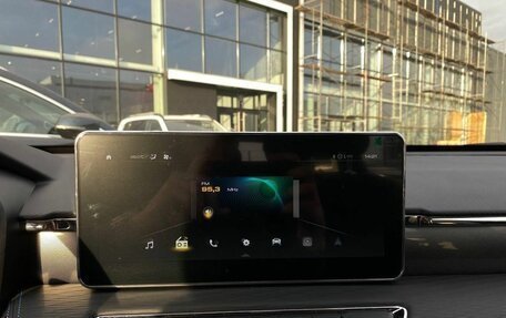 Haval Jolion, 2026 год, 2 449 000 рублей, 20 фотография