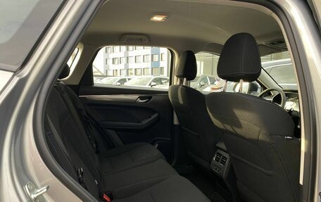 Haval Jolion, 2026 год, 2 599 000 рублей, 13 фотография