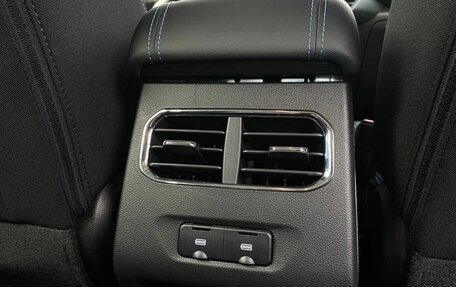 Haval Jolion, 2026 год, 2 599 000 рублей, 14 фотография