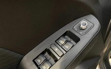 Haval Jolion, 2026 год, 2 599 000 рублей, 16 фотография