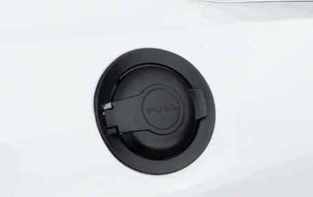 Dodge Challenger III рестайлинг 2, 2013 год, 2 510 444 рублей, 6 фотография