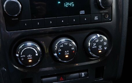 Dodge Challenger III рестайлинг 2, 2013 год, 2 510 444 рублей, 16 фотография