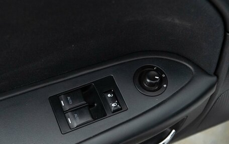 Dodge Challenger III рестайлинг 2, 2013 год, 2 510 444 рублей, 14 фотография