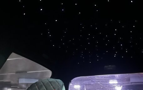 Peugeot 307 I, 2001 год, 270 000 рублей, 26 фотография