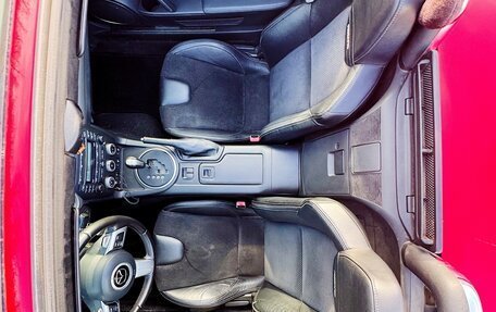 Mazda MX-5, 2012 год, 2 000 000 рублей, 8 фотография