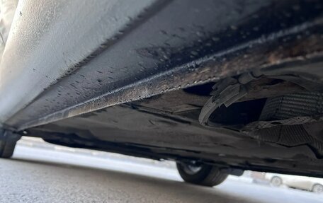 Ford Focus II рестайлинг, 2008 год, 630 000 рублей, 5 фотография