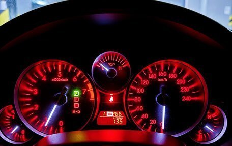 Mazda MX-5, 2012 год, 2 000 000 рублей, 12 фотография