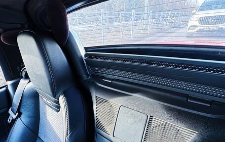 Mazda MX-5, 2012 год, 2 000 000 рублей, 11 фотография