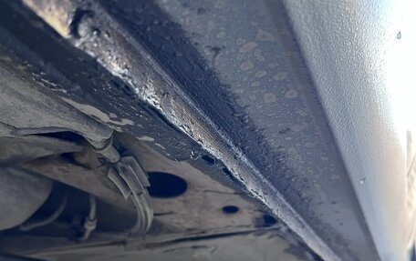 Ford Focus II рестайлинг, 2008 год, 630 000 рублей, 8 фотография