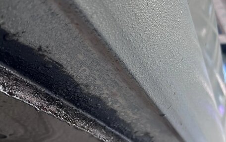 Ford Focus II рестайлинг, 2008 год, 630 000 рублей, 7 фотография