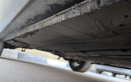 Ford Focus II рестайлинг, 2008 год, 630 000 рублей, 6 фотография