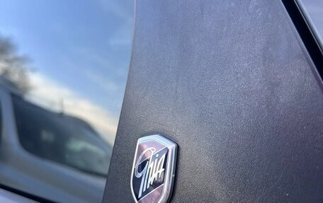 Ford Focus II рестайлинг, 2008 год, 630 000 рублей, 17 фотография