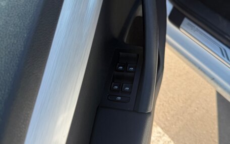 Skoda Octavia, 2016 год, 1 400 000 рублей, 6 фотография