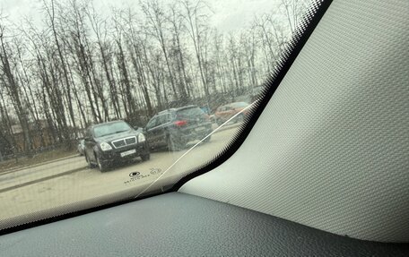 Skoda Octavia, 2016 год, 1 400 000 рублей, 13 фотография