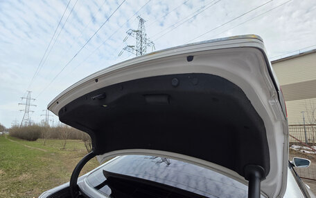 Hyundai i40 I рестайлинг, 2015 год, 1 850 000 рублей, 17 фотография