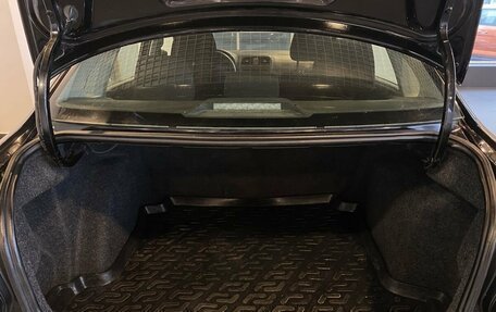 Volkswagen Polo VI (EU Market), 2012 год, 716 000 рублей, 36 фотография