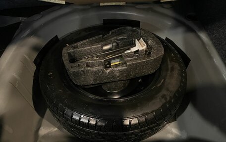 Volkswagen Polo VI (EU Market), 2012 год, 716 000 рублей, 38 фотография