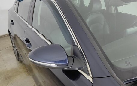 KIA Cerato III, 2018 год, 2 100 000 рублей, 21 фотография