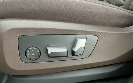 BMW X5, 2025 год, 10 470 000 рублей, 18 фотография