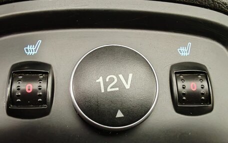 Ford Focus III, 2012 год, 710 000 рублей, 20 фотография