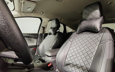 Ford Focus III, 2012 год, 710 000 рублей, 13 фотография