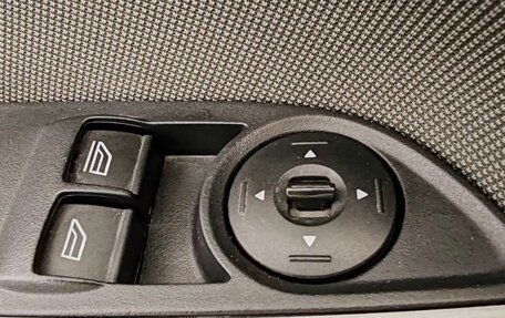 Ford Focus III, 2012 год, 710 000 рублей, 19 фотография