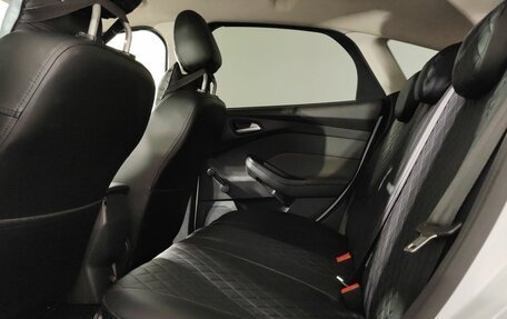 Ford Focus III, 2012 год, 710 000 рублей, 14 фотография