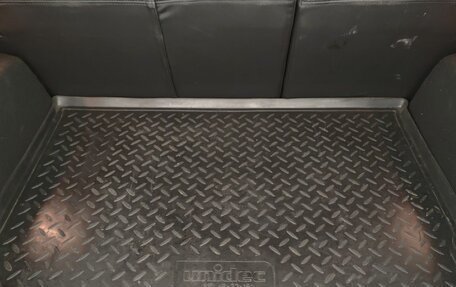 Ford Focus III, 2012 год, 710 000 рублей, 22 фотография