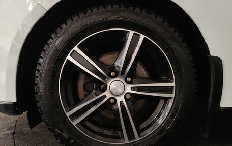 Ford Focus III, 2012 год, 710 000 рублей, 25 фотография