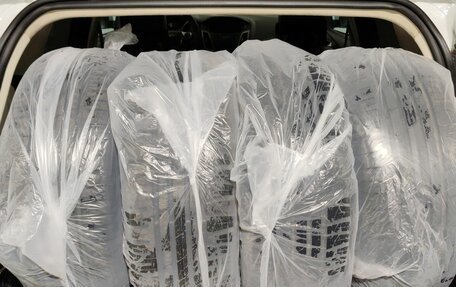 Ford Focus III, 2012 год, 710 000 рублей, 23 фотография