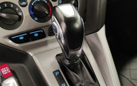 Ford Focus III, 2012 год, 710 000 рублей, 21 фотография