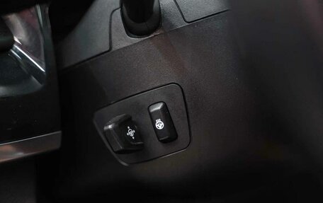 BMW X5, 2015 год, 3 490 000 рублей, 9 фотография