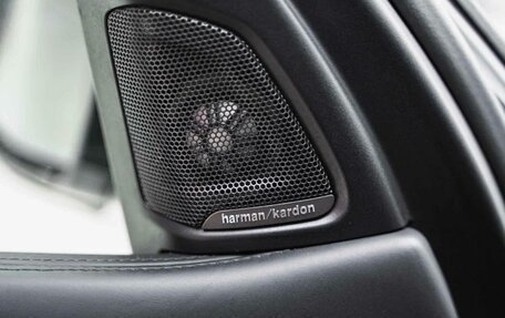 BMW X5, 2015 год, 3 490 000 рублей, 12 фотография