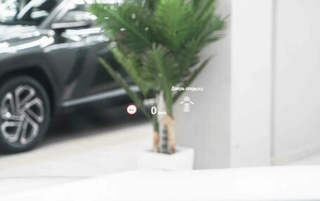 BMW X5, 2015 год, 3 490 000 рублей, 13 фотография