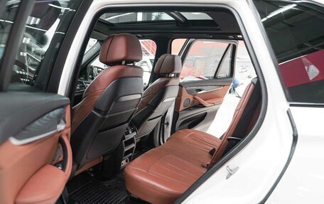 BMW X5, 2015 год, 3 490 000 рублей, 17 фотография