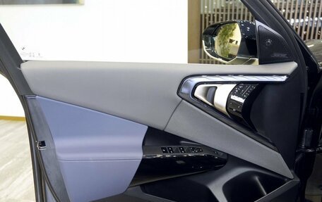BMW X3, 2025 год, 7 830 000 рублей, 7 фотография