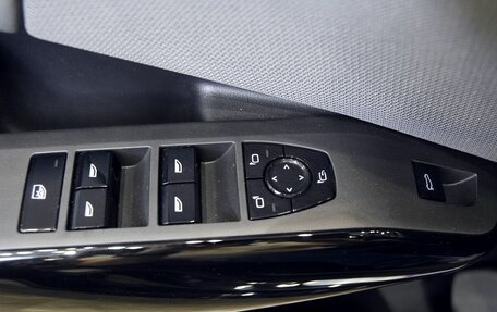 BMW X3, 2025 год, 7 830 000 рублей, 8 фотография