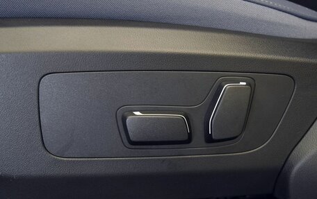 BMW X3, 2025 год, 7 830 000 рублей, 10 фотография